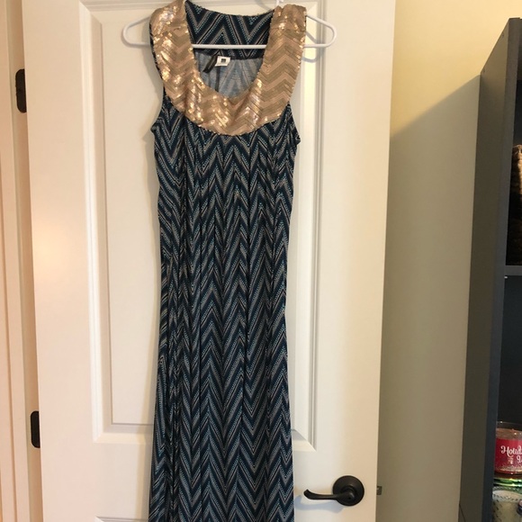 Mothers en Vogue Dresses & Skirts - Maternity/Nursing Dress Mothers en Vogue Dresses & Skirts - Maternity/Nursing Dress